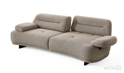 Medusa Home Mobilya - Venüs Koltuk Takımı