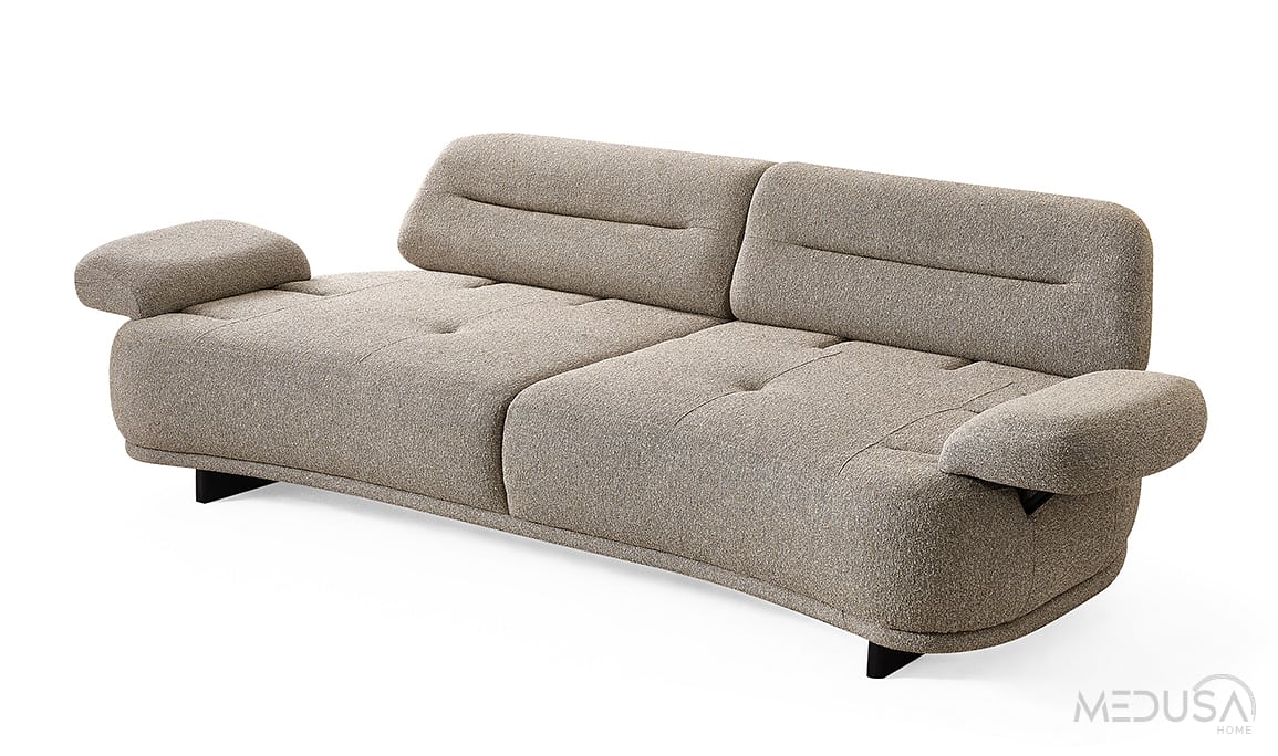 Medusa Home Mobilya - Venüs Koltuk Takımı