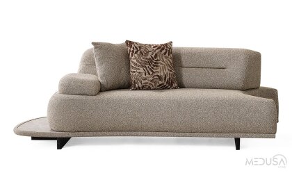 Medusa Home Mobilya - Venüs Koltuk Takımı