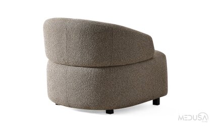 Medusa Home Mobilya - Venüs Koltuk Takımı