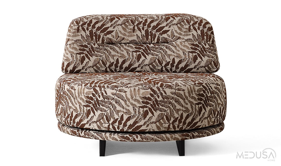 Medusa Home Mobilya - Venüs Koltuk Takımı