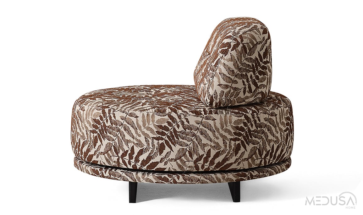 Medusa Home Mobilya - Venüs Koltuk Takımı