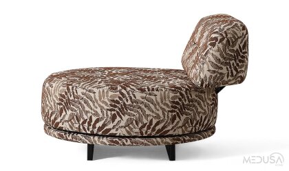 Medusa Home Mobilya - Venüs Koltuk Takımı