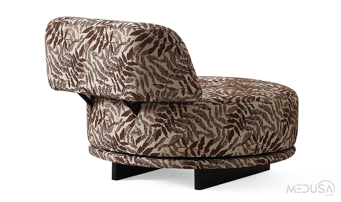 Medusa Home Mobilya - Venüs Koltuk Takımı