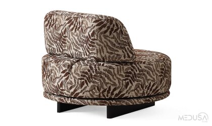 Medusa Home Mobilya - Venüs Koltuk Takımı