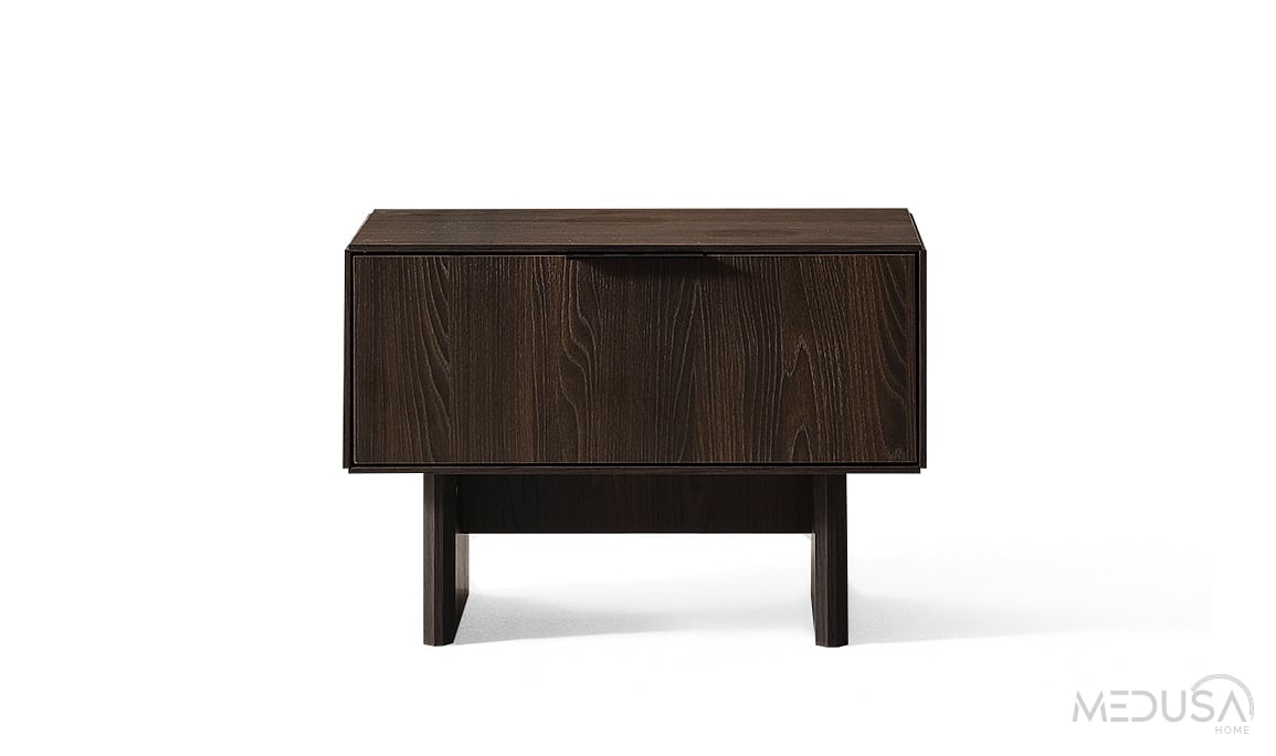 Medusa Home Mobilya - Venüs Komodin