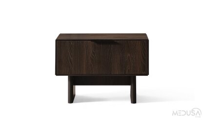 Medusa Home Mobilya - Venüs Komodin