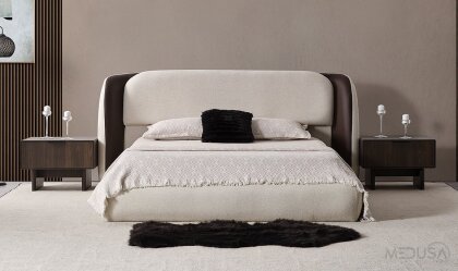 Medusa Home Mobilya - Venüs Komodin