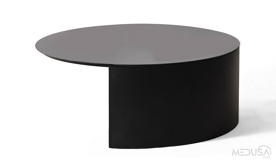 Medusa Home Mobilya - Venüs Sehpa Seti