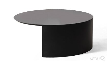 Medusa Home Mobilya - Venüs Sehpa Seti