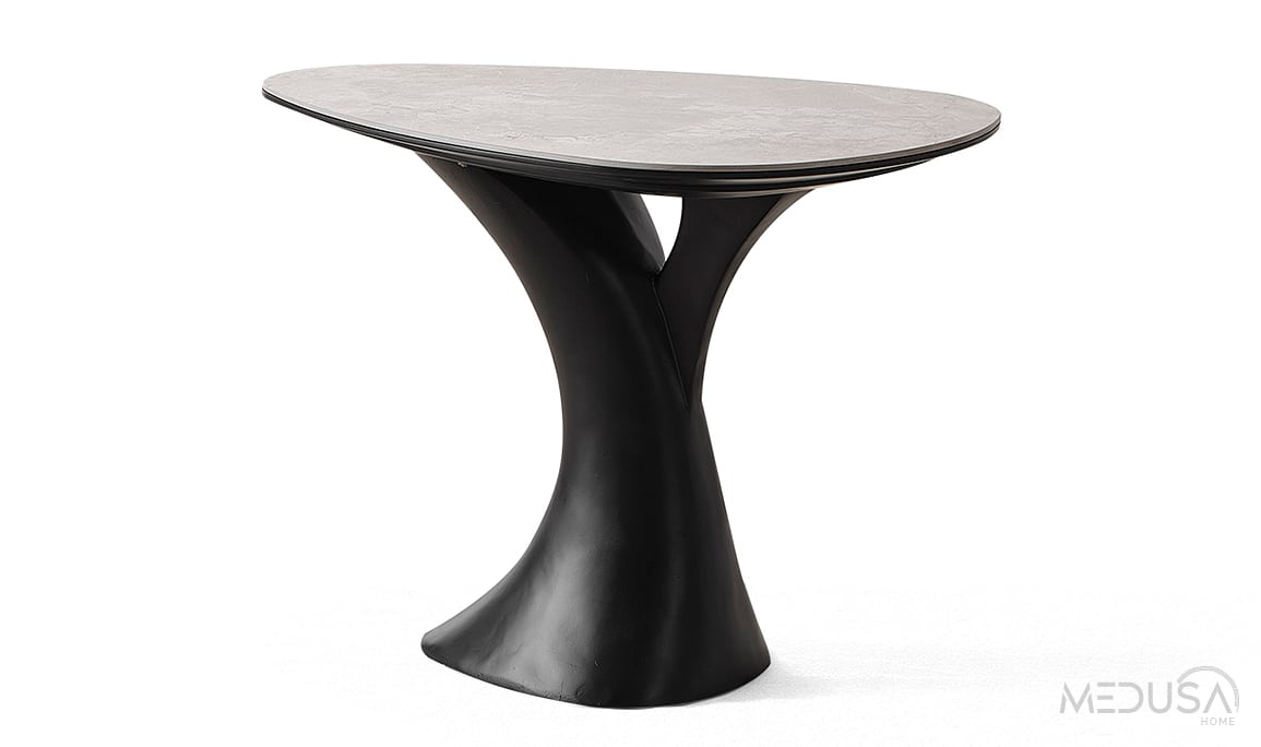 Medusa Home Mobilya - Venüs Sehpa Seti