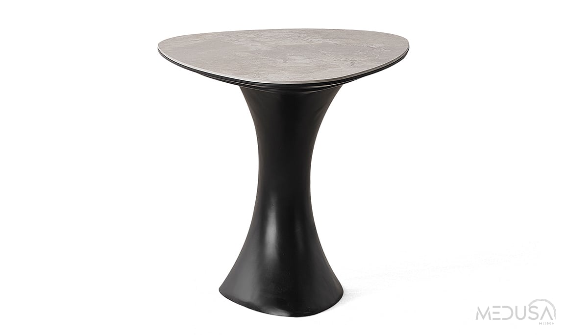 Medusa Home Mobilya - Venüs Sehpa Seti