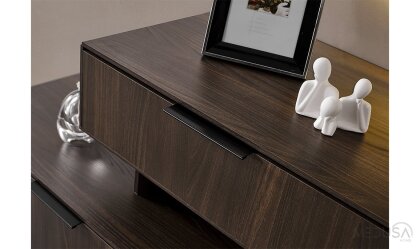 Medusa Home Mobilya - Venüs Şifonyer