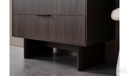 Medusa Home Mobilya - Venüs Şifonyer