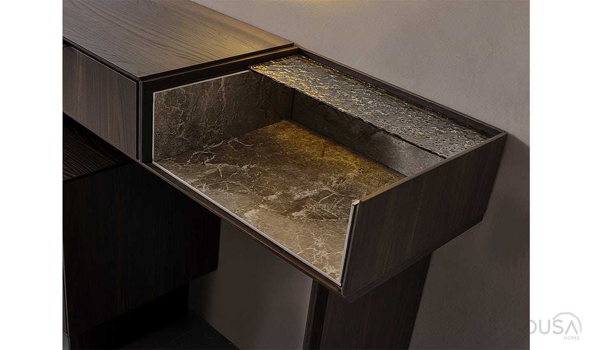 Medusa Home Mobilya - Venüs Şifonyer