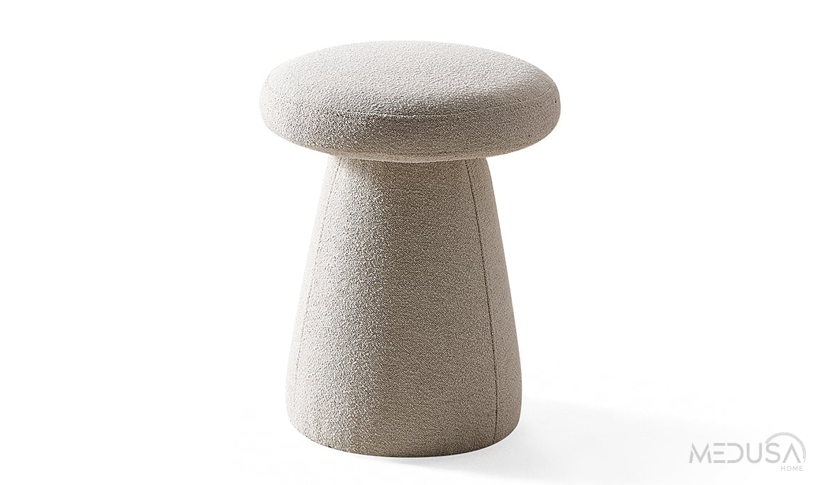 Medusa Home Mobilya - Venüs Şifonyer