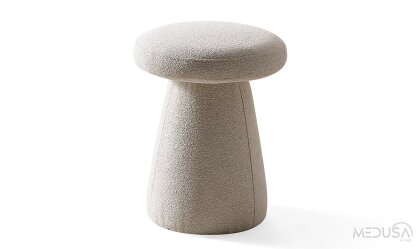 Medusa Home Mobilya - Venüs Şifonyer