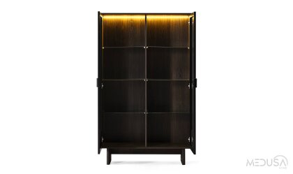 Medusa Home Mobilya - Venüs Tv Ünitesi Seti