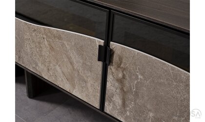 Medusa Home Mobilya - Venüs Tv Ünitesi Seti