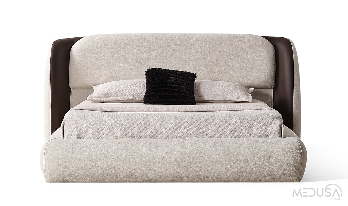 Medusa Home Mobilya - Venüs Yatak Odası