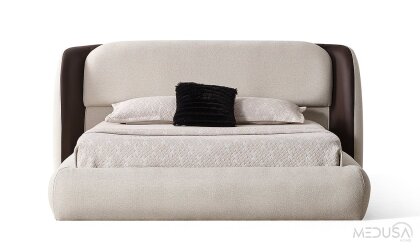 Medusa Home Mobilya - Venüs Yatak Odası