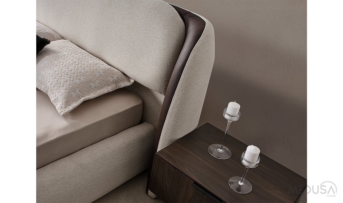 Medusa Home Mobilya - Venüs Yatak Odası