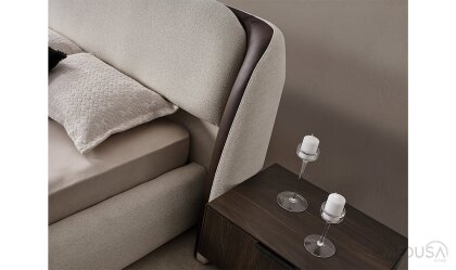 Medusa Home Mobilya - Venüs Yatak Odası