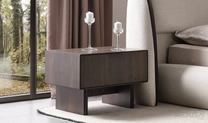 Medusa Home Mobilya - Venüs Yatak Odası