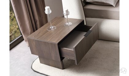 Medusa Home Mobilya - Venüs Yatak Odası