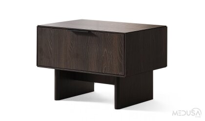 Medusa Home Mobilya - Venüs Yatak Odası