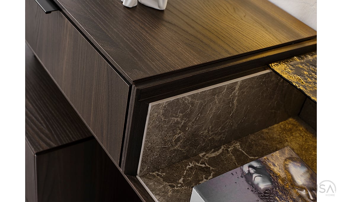 Medusa Home Mobilya - Venüs Yatak Odası