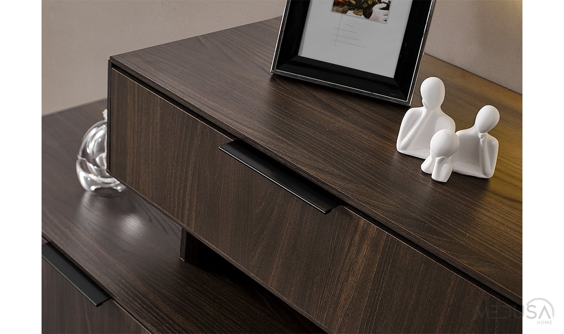 Medusa Home Mobilya - Venüs Yatak Odası