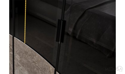 Medusa Home Mobilya - Venüs Yatak Odası