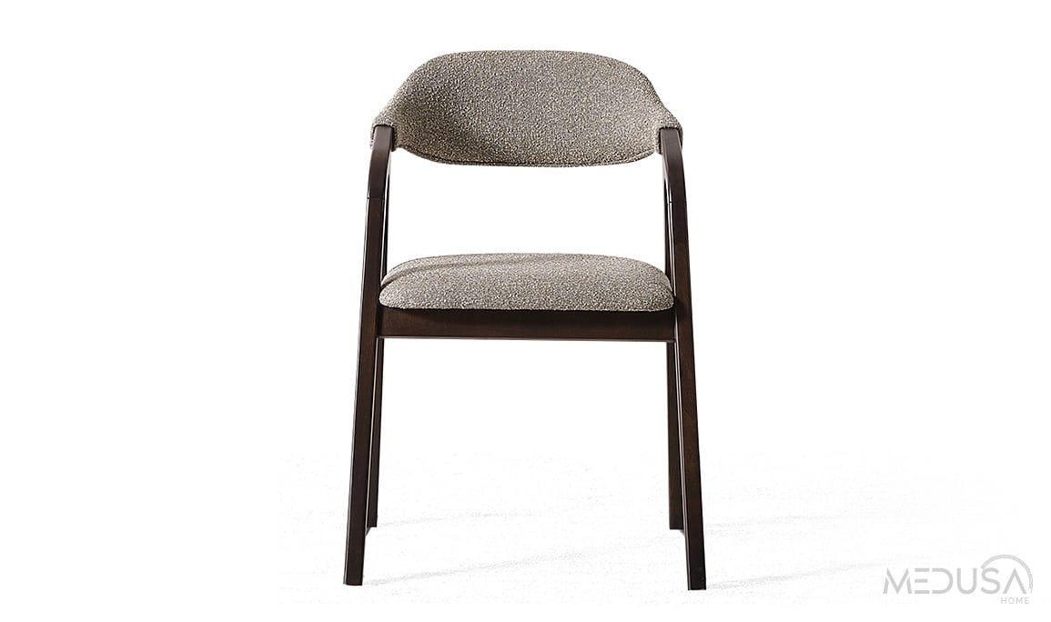 Medusa Home Mobilya - Venüs Yemek Masası