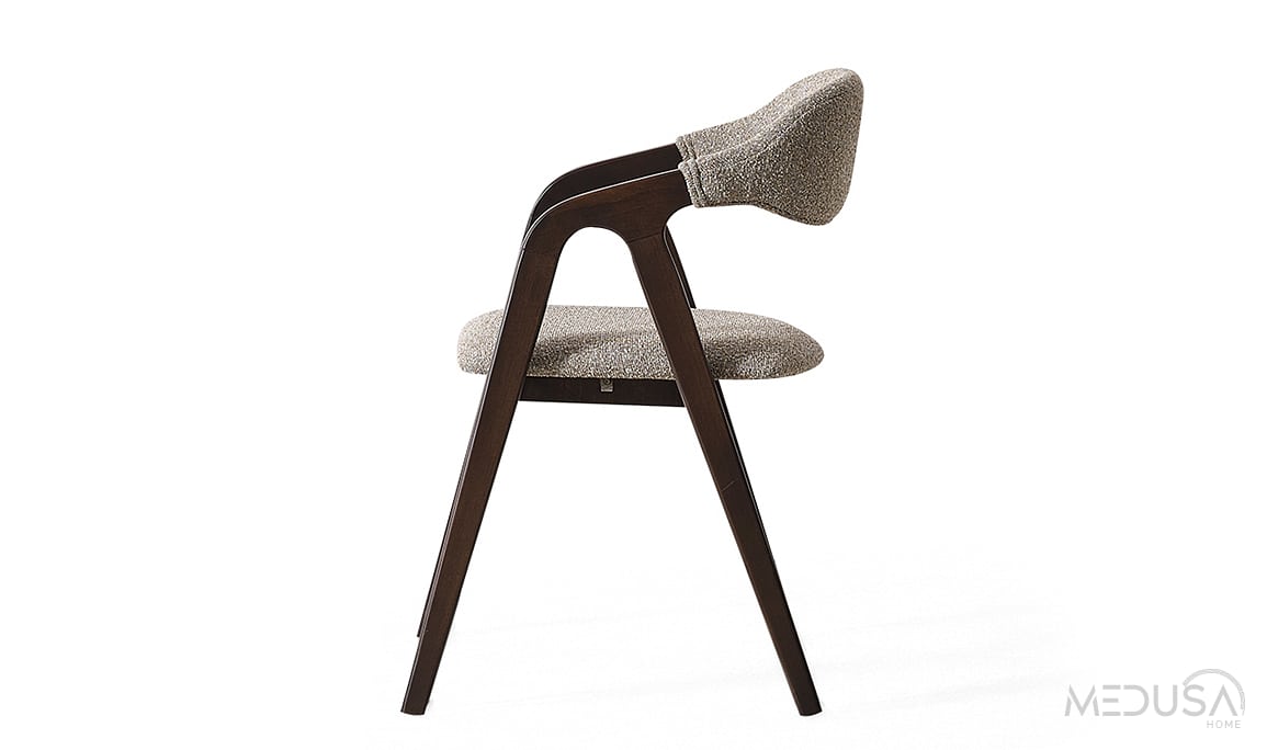 Medusa Home Mobilya - Venüs Yemek Masası