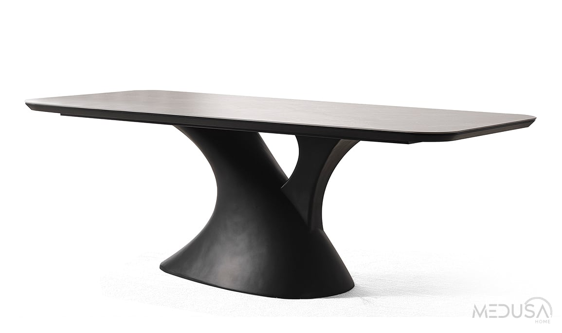 Medusa Home Mobilya - Venüs Yemek Odası