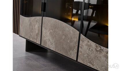 Medusa Home Mobilya - Venüs Yemek Odası