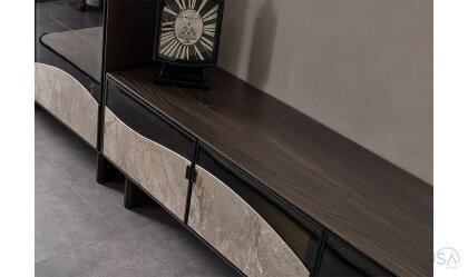 Medusa Home Mobilya - Venüs Yemek Odası