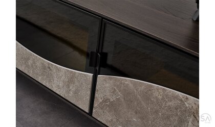 Medusa Home Mobilya - Venüs Yemek Odası