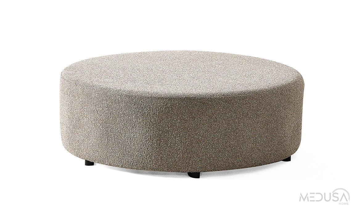 Medusa Home Mobilya - Venüs Yemek Odası