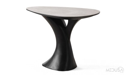 Medusa Home Mobilya - Venüs Yemek Odası