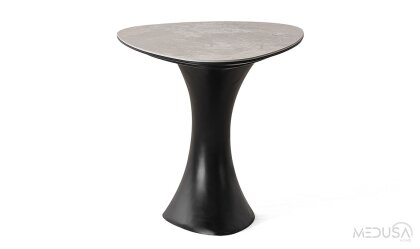 Medusa Home Mobilya - Venüs Yemek Odası