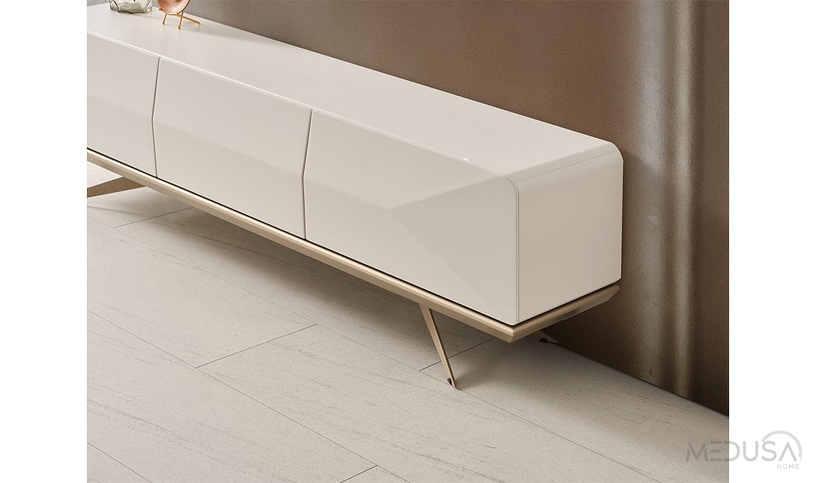 Medusa Home Mobilya - Venzio Tv Ünitesi