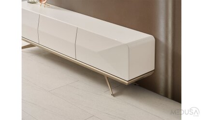 Medusa Home Mobilya - Venzio Tv Ünitesi