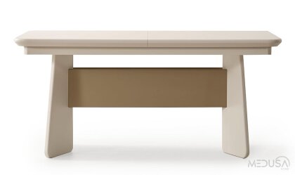 Medusa Home Mobilya - Venzio Yemek Odası