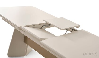 Medusa Home Mobilya - Venzio Yemek Odası