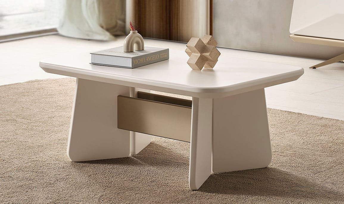 Medusa Home Mobilya - Venzio Yemek Odası