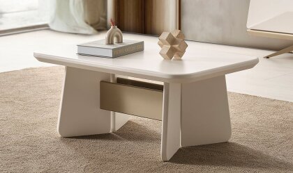 Medusa Home Mobilya - Venzio Yemek Odası