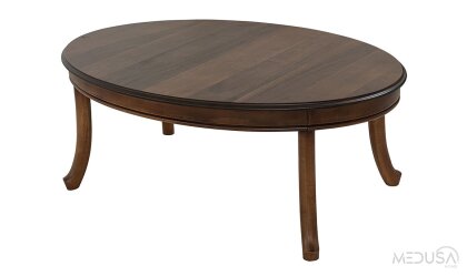 Medusa Home Mobilya - Vera Avangarde Koltuk Takımı