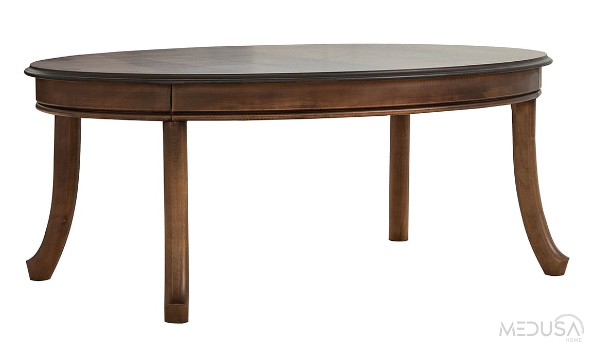 Medusa Home Mobilya - Vera Avangarde Koltuk Takımı